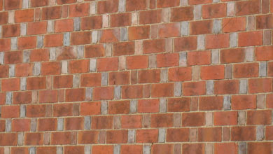 Photo of Brick Bonds And How Its Work