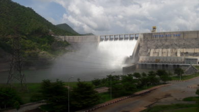 Photo of Know the Importance of Dams