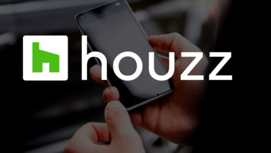 Photo of Houzz app– for Civil Engineers and Architects