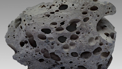 Photo of Basalt Rock Fiber – Advantages and disadvantages