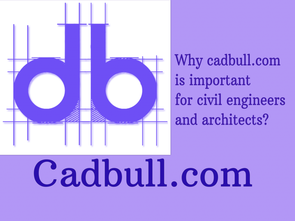 cadbull.com
