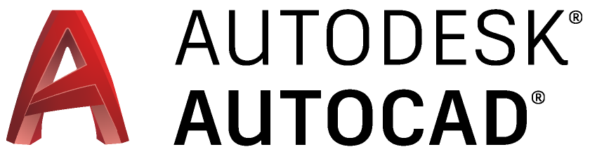  AutoCAD 2021 Latest civil software 